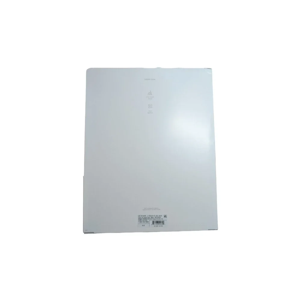 HW-O Apple iPad 10th, 11th Gen - 10.9in Case - Heyday - Cosmetic Pink